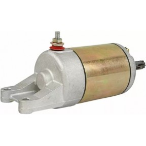 Стартер PARTS UNLIMITED ЗА SUZUKI LT-A/X 450/500 2007-2020