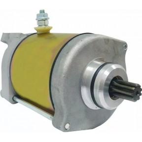 Стартер PARTS UNLIMITED ЗА KYMCO/CAN-AM/SYM KXR/MXU/DS/DVX/QUADLANDER/MAXXER 250/300 2004-2021