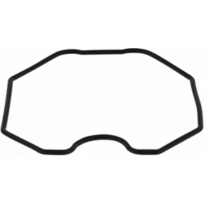 Гарнитура Поплъкова камера Moose Offroad ЗА HONDA/ARCTIC CAT/CAN-AM/POLARIS ATC/TRX/PHOENIX/DVX/DS/RANGER/RZR 1980-2025