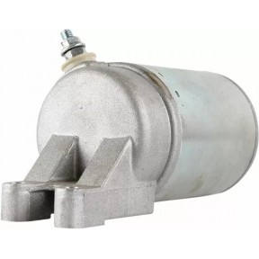Стартер PARTS UNLIMITED ЗА CAN-AM TRAXTER/BUCK 500 1999-2006