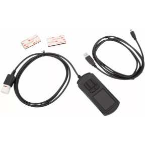 Компютър DYNOJET Power Vision 3 ЗА POLARIS ACE 150/500/570/900 2018-2019