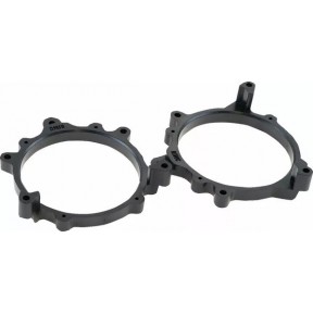 Стойки за Фарове RJWC Powersports Neutrino 2 ЗА CAN-AM OUTLANDER 500/570/650/800/850/1000 2012-2024