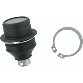 Горен/Долен Шарнир EPI Performance ЗА SUZUKI LT-A/LT-F 400/500 2002-2024