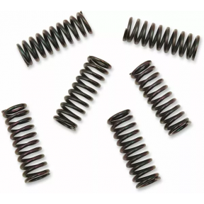 Кит Пружини за Съединител BARNETT ЗА YAMAHA YFZ 450 2012-2013