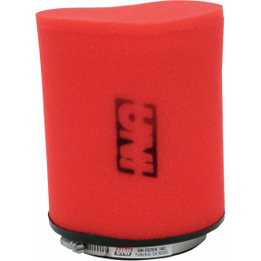 Stage 2 Въздушен филтър UNI Filters ЗА HONDA TRX-R/ER 450 2006-2014