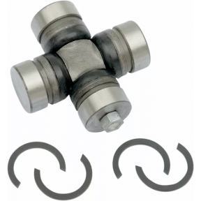 Каре Кардан Moose Utility Heavy-Duty ЗА SUZUKI LT-F 1988-2001