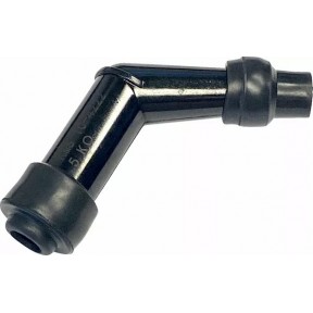 Капачка за Запалителна свещ K&S TECHNOLOGIES 10mm-12mm 120°