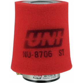 Въздушен филтър UNI Filters ЗА CAN-AM OUTLANDER 400 2008-2014