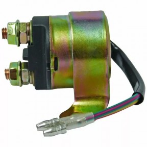 hover image