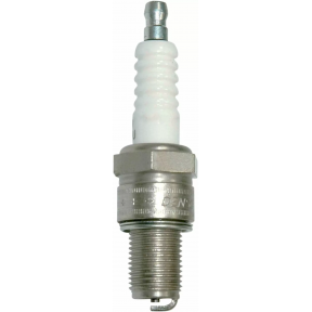 Запалителна свещ DENSO Nickel U-Groove W27ESU