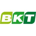 BKT