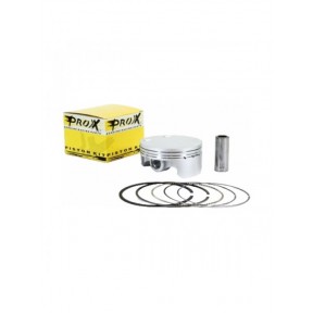 Бутало кит Yamaha YFM700F Grizzly /700 Kodiak 19-25, YFM700R Raptor 15-25, YXM700 Viking 14-25 размер A (101.94mm)