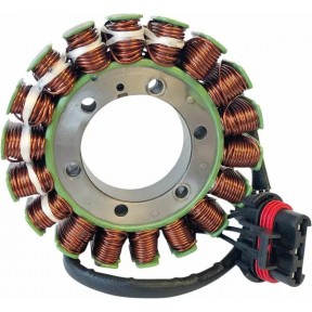 Статор за Алтернатор RICK'S MOTORSPORT ЗА POLARIS SPORTSMAN/RANGER/GENERAL/RZR/SCRAMBLER 450/500/570/800/1000 2014-2024