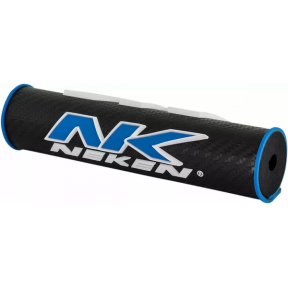 Гъба за кормило NEKEN Standard Blue/Black