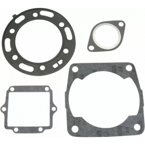 Top-End Гарнитура кит Moose Racing ЗА POLARIS TRAIL BOSS/SPORTSMAN/BIG/SPORT/SCRAMBLER/XPLORER 400 1994-2003