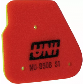 Въздушен филтър UNI Filters ЗА POLARIS SPORTSMAN/SCRAMBLER/PREDATOR 50/90 2001-2006
