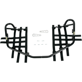 Степенки за ATV Motorsport Products за YAMAHA YFM-R 700 2006-2024 ЧЕРНИ
