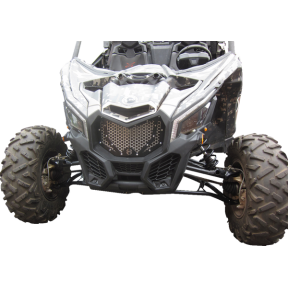 hover image