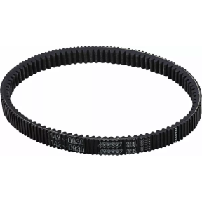 Ремък Moose Utility за ARCTIC CAT WILDCAT 1000 2014-2023