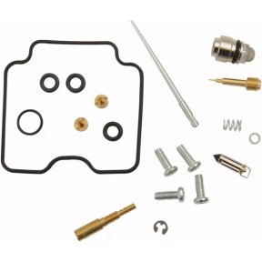 Ремонтен комплект Карбуратор Moose Offroad ЗА YAMAHA YFM-B 250 2007-2009