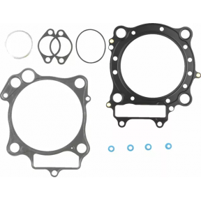 Top-End Гарнитура кит COMETIC 96,00мм ЗА HONDA TRX-ER/R 450 2006-2014