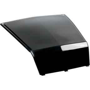 Капак MAIER за POLARIS RANGER 800 2008-2010