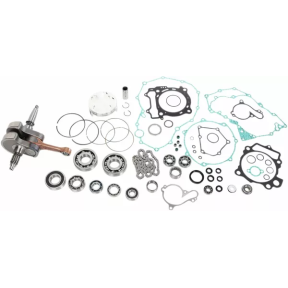 Ремонтен комплект двигател VERTEX ЗА YAMAHA YFZ 450 2009-2013