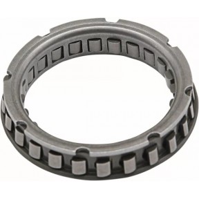 Бендикс Moose Offroad ЗА YAMAHA YFM 350/400/450 1987-2025