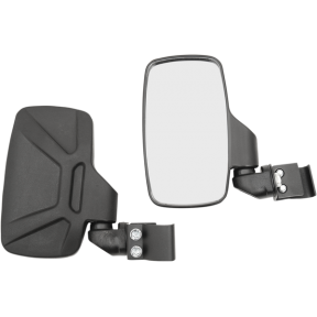 Странични огледала Moose Utility за POLARIS RANGER 570/900/1000 2013-2017