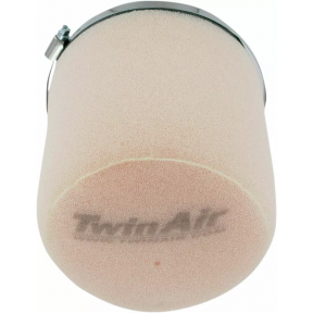 Стандартен Въздушен филтър TWIN AIR ЗА HONDA TRX-XX 700 2008-2011
