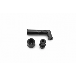 Капачка за Запалителна свещ NGK XZ01F