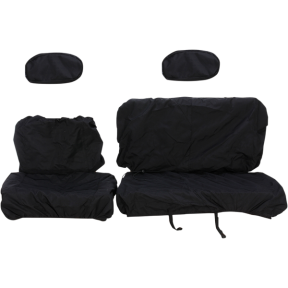 Калъфи за седалки Moose Utility за POLARIS RANGER 900 2013-2015