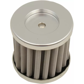 Маслен Филтър PC Racing Flo ЗА KAWASAKI/SUZUKI KLX/LT-Z/KFX/LT-R 400/450 2003-2018