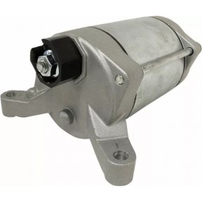 Стартер PARTS UNLIMITED ЗА YAMAHA YFM 450 2011-2014
