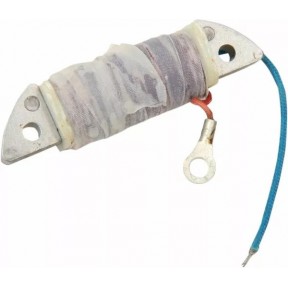 Бобина Moose Offroad ЗА YAMAHA/KAWASAKI YTM/YFM/KDX 200/220/225 1983-2006