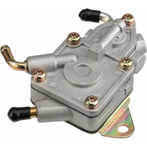Горивна помпа Moose Offroad ЗА YAMAHA YXR 450/660 2004-2009