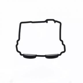 Гарнитура капак клапани ATHENA ЗА KAWASAKI/SUZUKI KFX/LT-Z 400 2003-2012