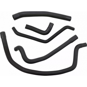 Комплект Радиаторни Маркучи Moose Offroad ЗА POLARIS SPORTSMAN/ACE 570 2014-2020
