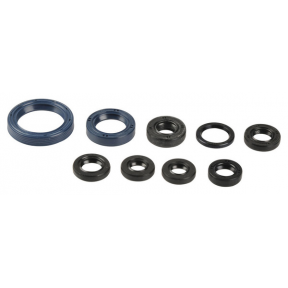 Кит Семеринги за двигател ATHENA ЗА KAWASAKI KFX-R 450 2008-2014