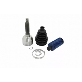Предно Външно Каре EPI Performance ЗА POLARIS SPORTSMAN 450/500/570/800 2010-2017