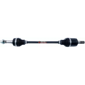 Предна Полуоска DEMON Heavy-Duty ЗА YAMAHA YFM 700 2014-2024