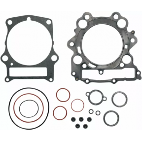 Top-End Гарнитура Moose Racing ЗА ARCTIC CAT BEARCAT/DVX 400/454 1996-2002
