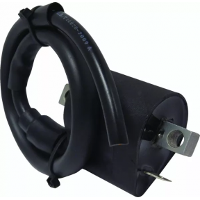 Запалителна бобина PARTS EUROPE ЗА YAMAHA YFM 350 2004-2020