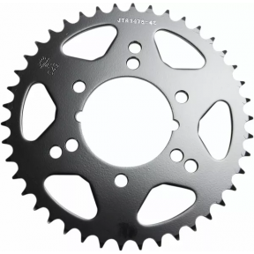 Заден пиньон JT Sprockets 520 42T ЗА POLARIS/KAWASAKI 1984-2022