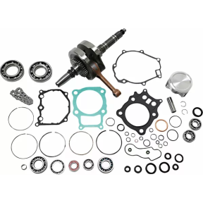 Ремонтен комплект двигател VERTEX ЗА HONDA TRX 350 2000-2006