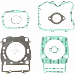 Top-End Гарнитура кит ATHENA ЗА POLARIS SPORTSMAN/XPLORER/SCRAMBLER/BIG/MAGNUM/BIG/WORKER/ATP/RANGER 1996-2013