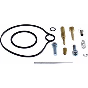 Ремонтен комплект Карбуратор Moose Offroad ЗА KAWASAKI KFX 50 2X4 2008-2025