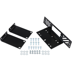 Стойка за лебедки Moose Utility за POLARIS RANGER 400/500/570/800 2009-2021