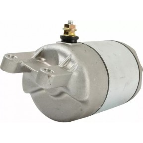 Стартер PARTS UNLIMITED ЗА HONDA TRX/ATC 250/300 1987-2000