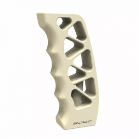 Лост за скорости RJWC Polymer Skeleton Desert